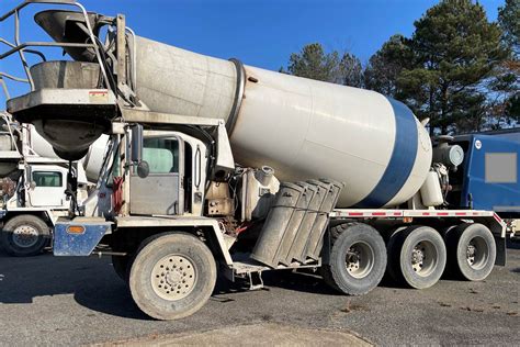 How much is a 10-yard truck of concrete. Things To Know About How much is a 10-yard truck of concrete. 